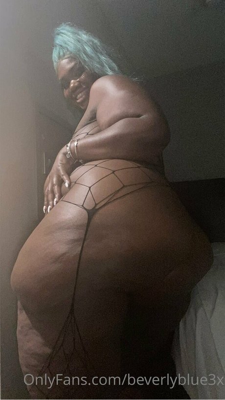 beverlyblue3x xxx onlyfans
