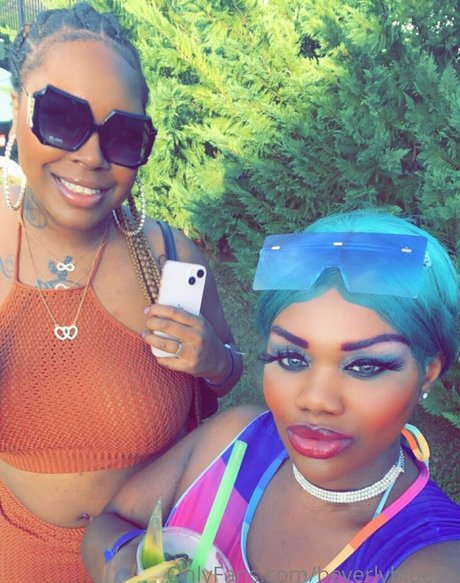 beverlyblue3x new leaked onlyfans