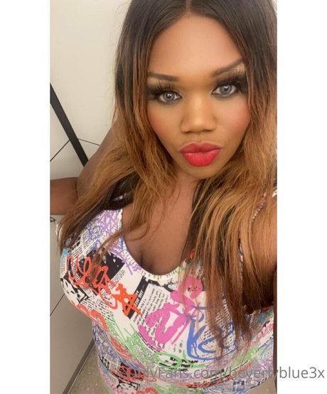 horny onlyfans free nude img