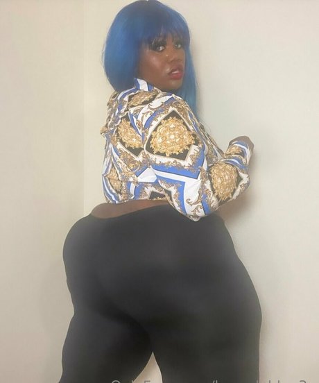 big black booty onlyfans hot porn plate