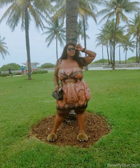 beverlyblue3x onlyfans leaked