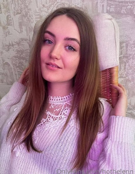 hothelenn onlyfans free porn