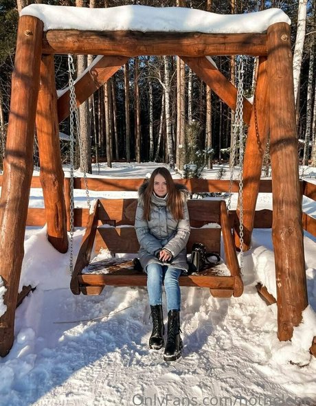 hothelenn onlyfans nude photos