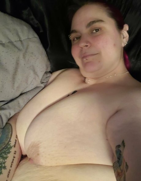 brihanna babe leaked onlyfans sex