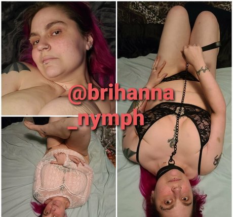 brihanna babe only fans nudes