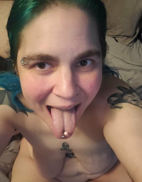 brihanna babe onlyfans naked porn