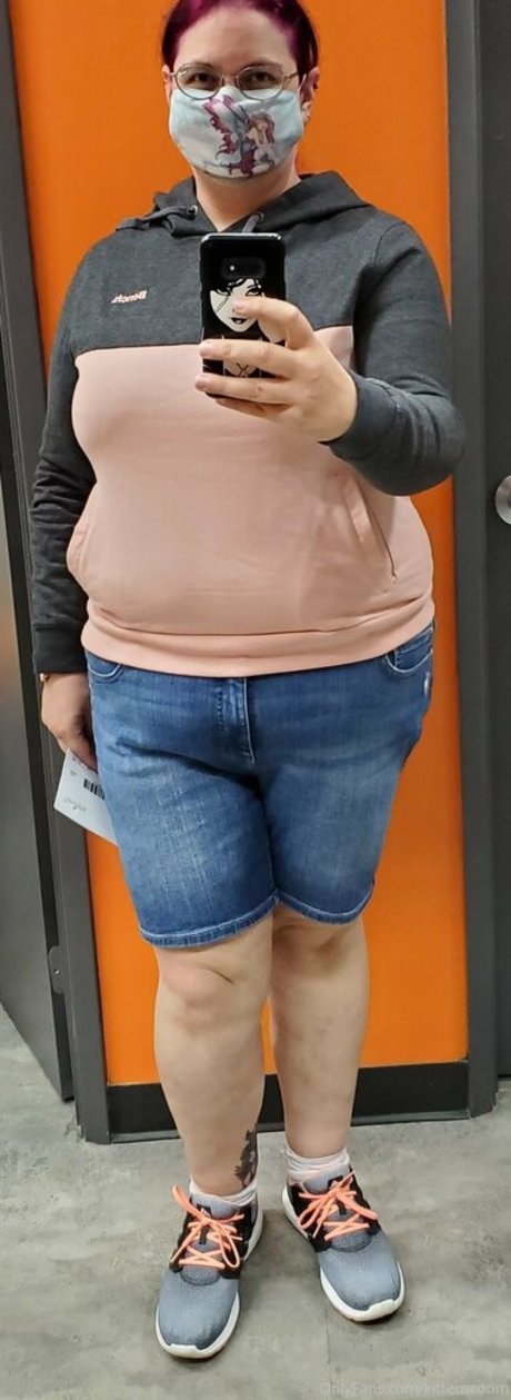 brihanna babe onlyfans fuck