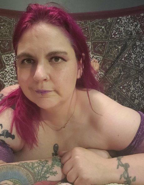 brihanna babe onlyfans nude