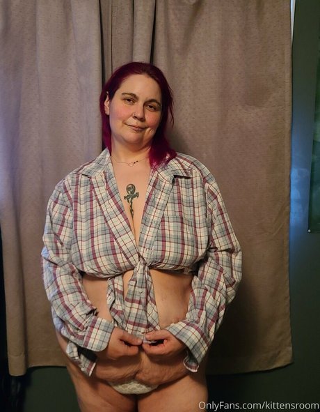 brihanna babe onlyfans nude leaks