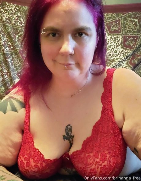 mom fuck onlyfans nudes illustration