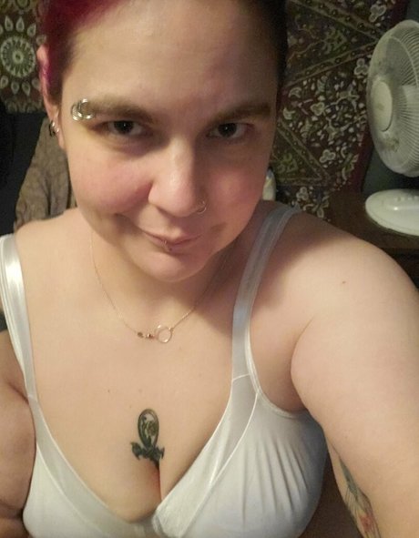 brihanna babe onlyfans leakd