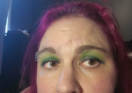 brihanna babe onlyfans sex leaked