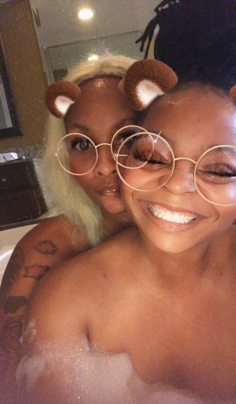 thebosslady305fans onlyfans leaked