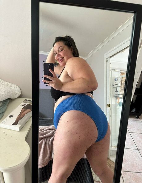 hartdaisyfree only fans sex