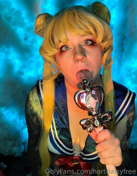 hartdaisyfree leaked onlyfans