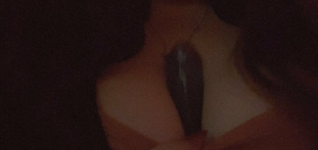 lingerie onlyfans free selfie