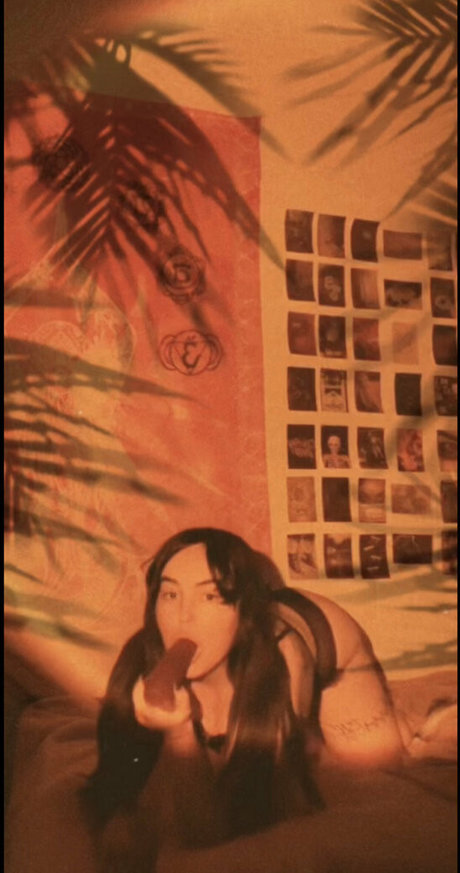 yourfavbustybrat onlyfans boobs