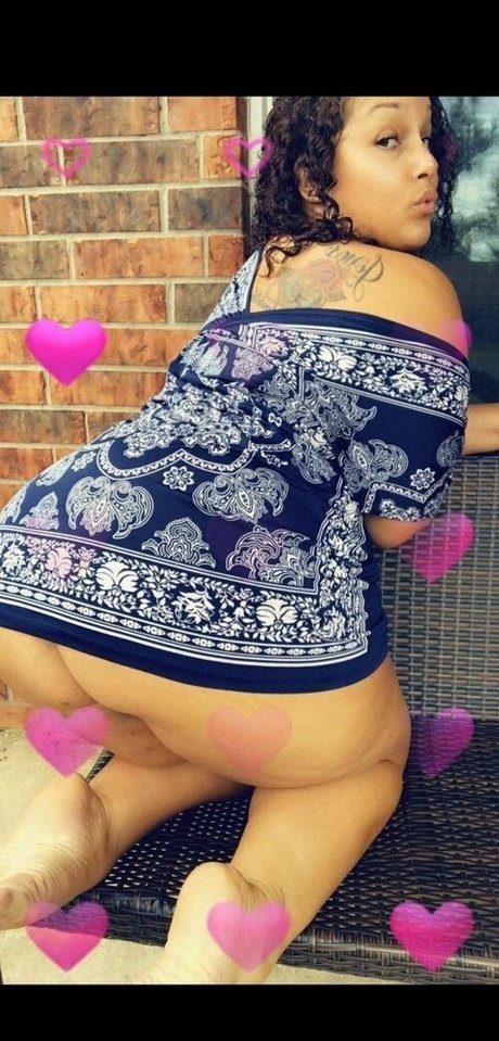 yourdirtystepmom hot onlyfans