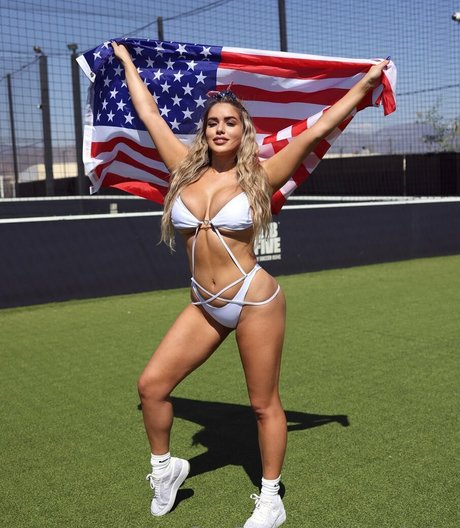 chantelzales onlyfans for free