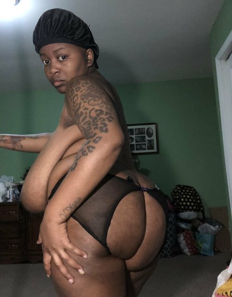 famousstarkmarie only fans leaks