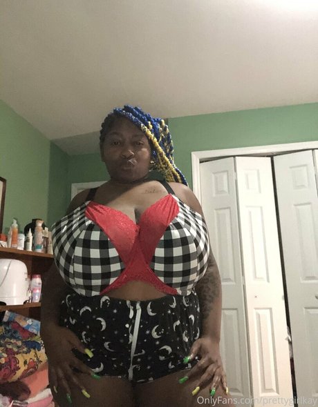 famousstarkmarie onlyfans nude pics