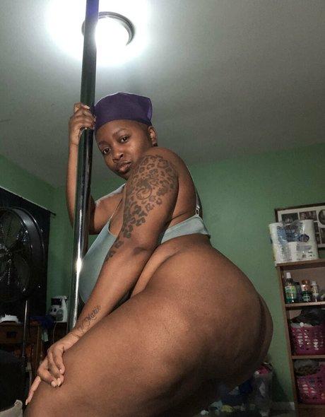 famousstarkmarie onlyfans leaks porn