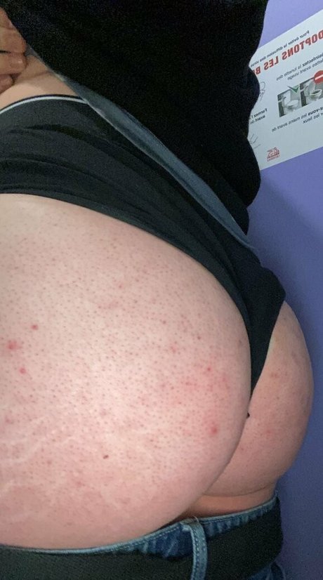 storm07 leak onlyfans nude