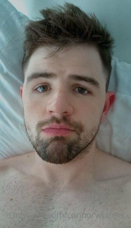 connorwolfexxx onlyfans fuck