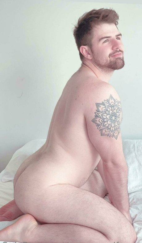 connorwolfexxx leaked onlyfans.