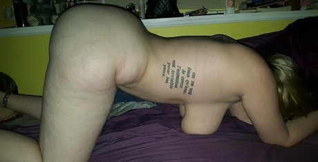 cordeliacharm naked onlyfans leaked