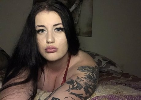 cordeliacharm onlyfans nsfw