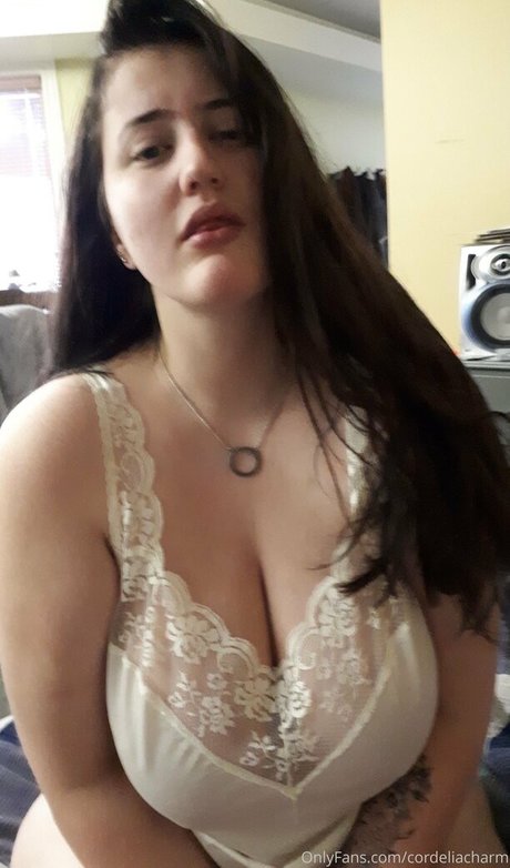 cordeliacharm onlyfans.