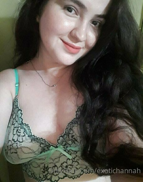 exotichannah onlyfans sex