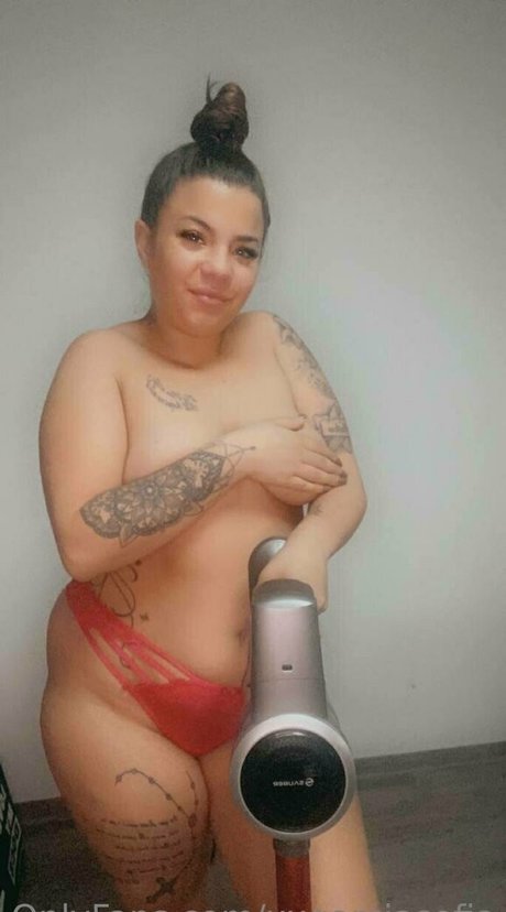 xxgarciasofia nudes leaked onlyfans