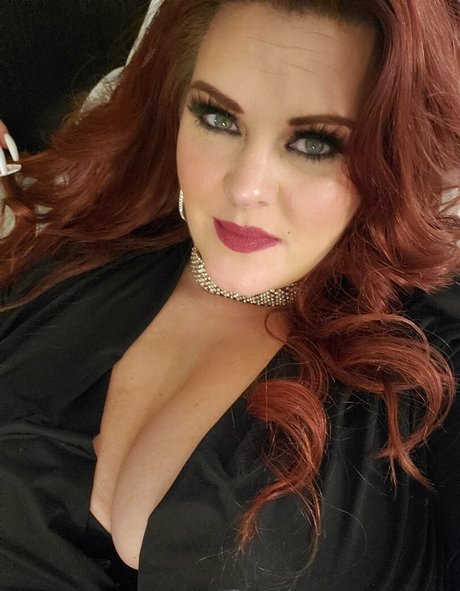 alexagrey00 only fans leak nude