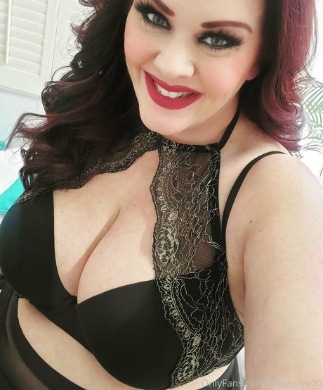 alexagrey00 porn leaked onlyfans