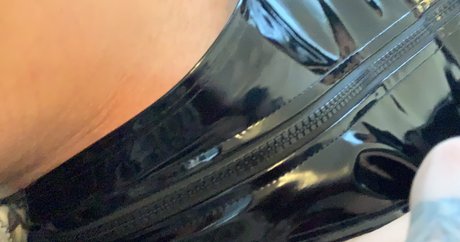 itsjordannafoxx on onlyfans