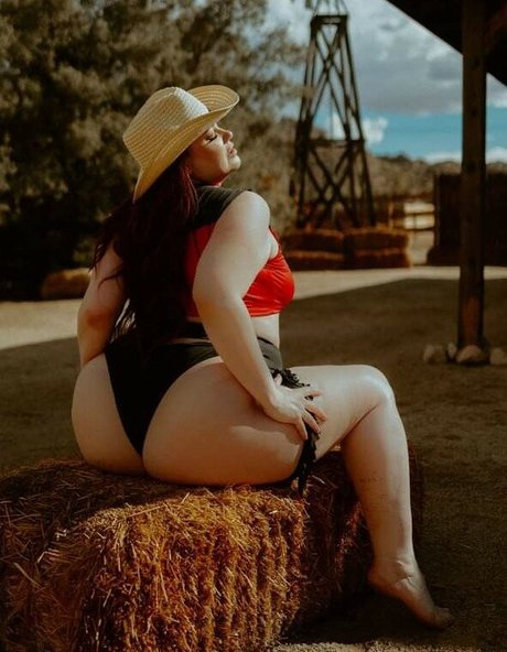 hentai onlyfans sexy nude gallery