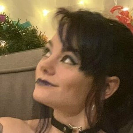 Skylaraynesgray onlyfans leaka