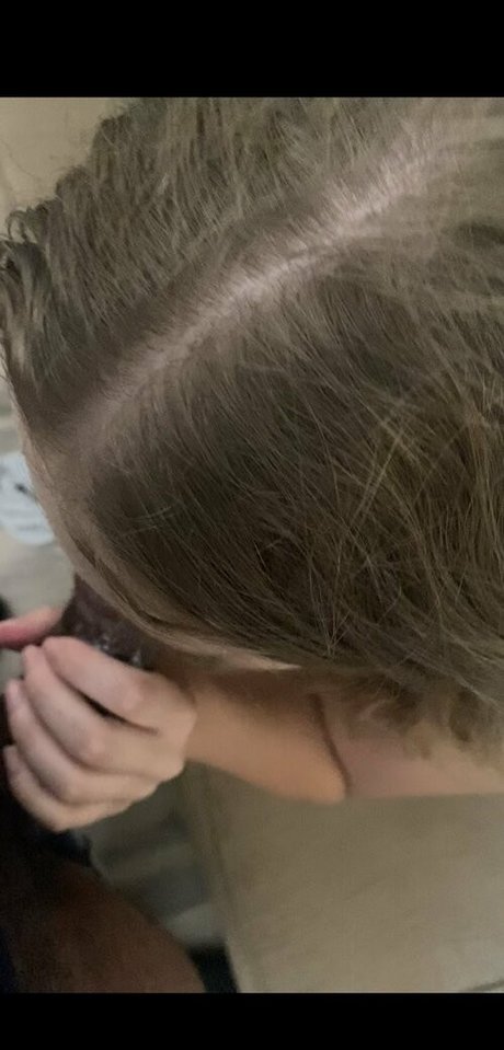 hazeldreamfree only fans.