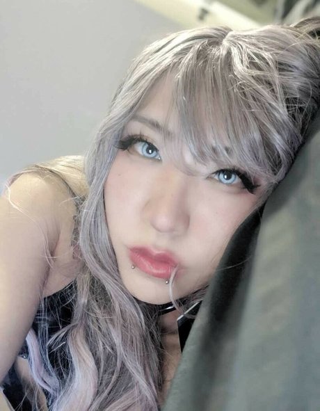 Cloudyninecos leaks onlyfans porn