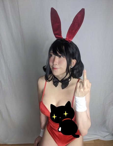 Cloudyninecos nudes only fans