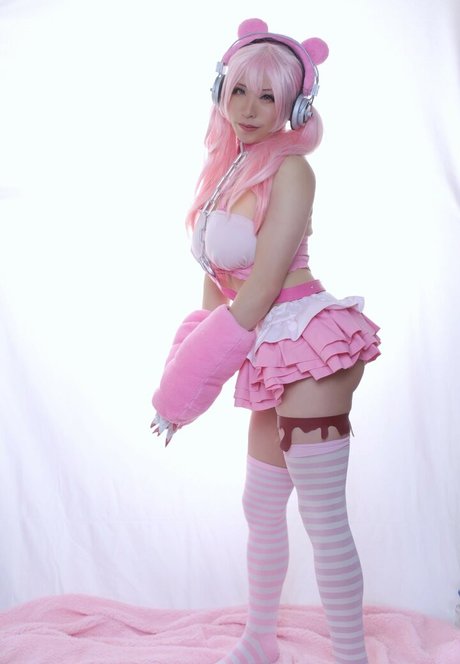 ebony pantyhose onlyfans erotic visual