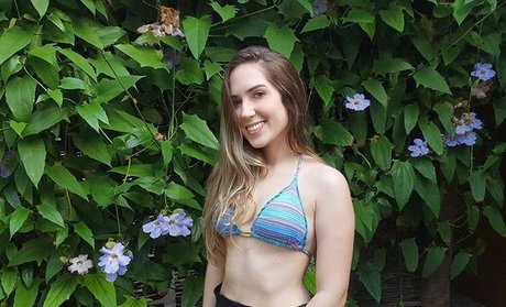 Larissa Darhuber new onlyfans