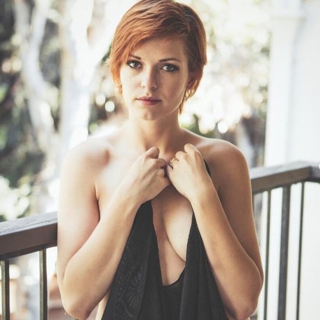 Amy Ellison leaked onlyfans