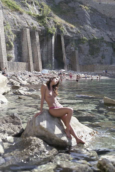 AboutCess only fans porn