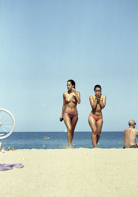 AboutCess onlyfans leaked nude