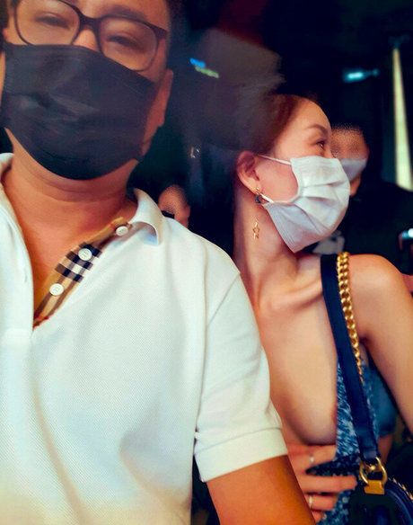 Jeff Mell onlyfans archives