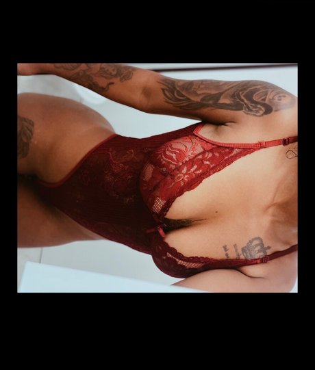 Only alicia only fans leak