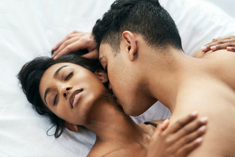 Robin Elaine Jansen xxx onlyfans